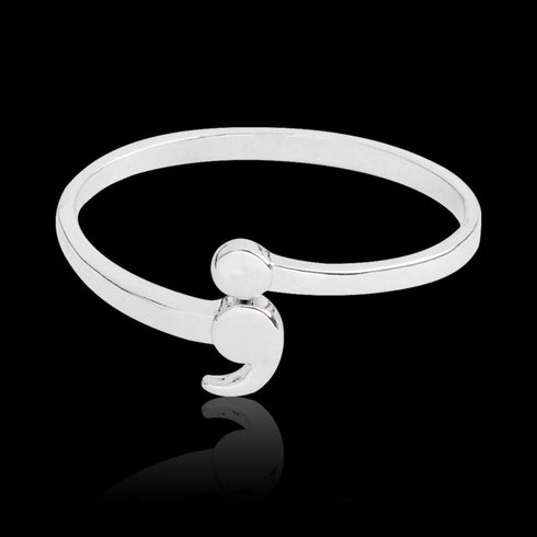 Women Rings - ROUTINE FASHION